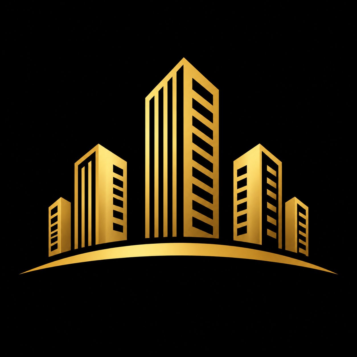 WEINVEST building mark